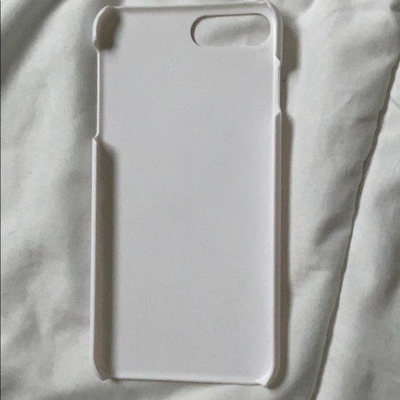 iPhone 7plus case - Picture 2 of 2